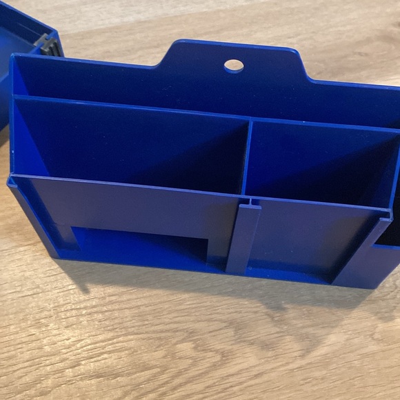 Bundle of School Locker Accessories - Update - Picture 8 of 10